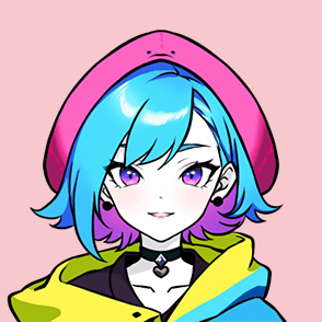 はなびポン✺⋆*