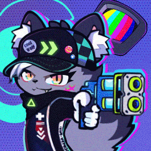 Suu946