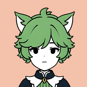 🐾猫太だぬ🐾