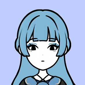 なにもしらないユウ