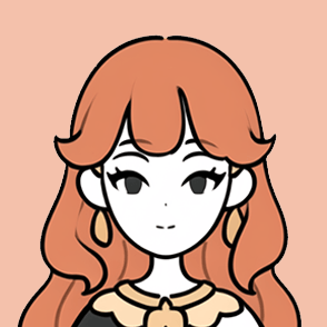 まみ