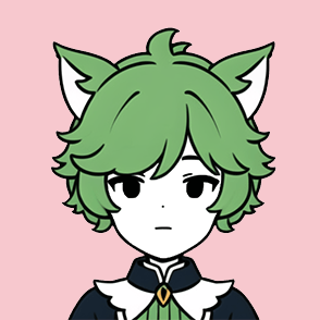 ちゅぐちゅぐちゃん