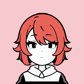 むぎ