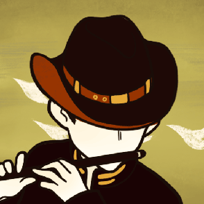 𝟔𝟑<ﾑｰｻﾝ>🔥🚬