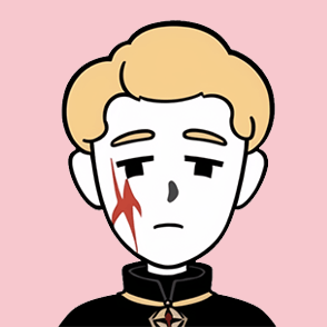 じねんJO🎃🍎♾