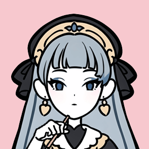 みあか