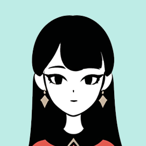 Aska
