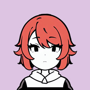 でらでら・ヨワネハキ