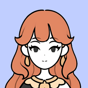 ひ͙か͙る͙【͙焔͙神͙】͙