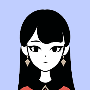 iko