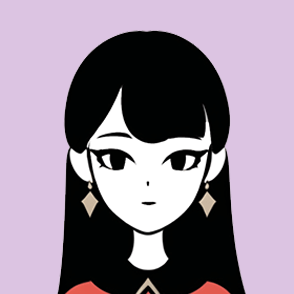 弓