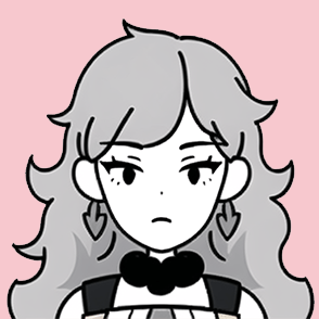 ちぃ