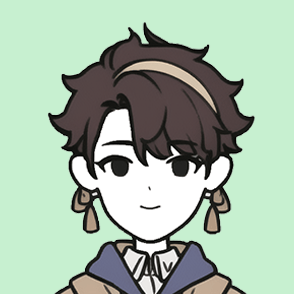 嘉明（かんた