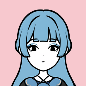 しまとら🐅🍰