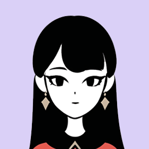 ろころこ
