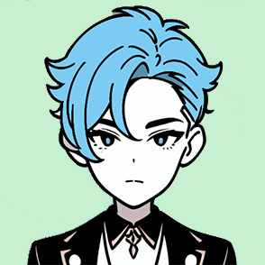 マヌール🐱🎧