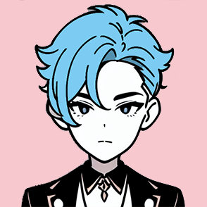 ゴルゴンゾーラ