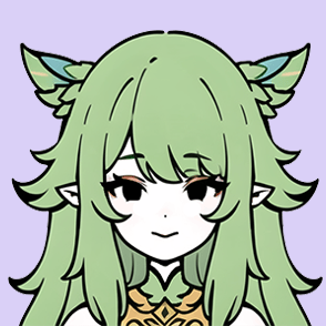らいか