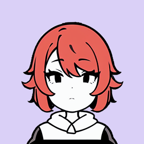 でらでら・ヨワネハキ