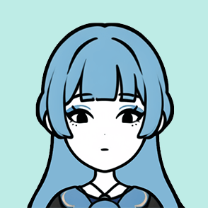 いずみん🐯⋆͛☽.ﾟ🦢