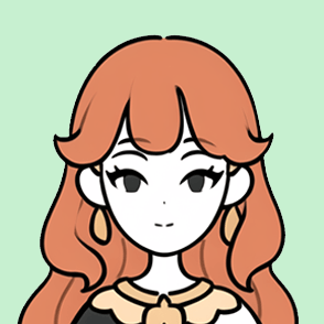  ︎︎