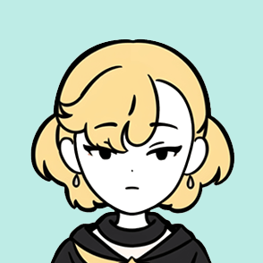 とかげ✯🦁‪✯‬