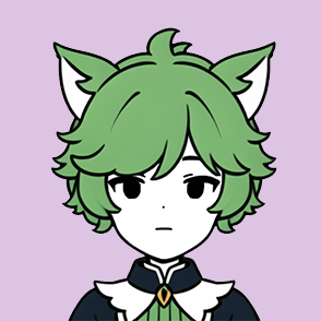 𝑳𝑬𝑴𝑶𝑵🍋