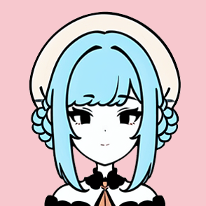 ゆ🐶ྀི🌻ぴ