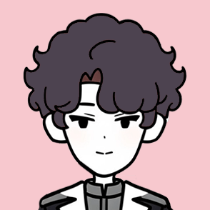 清水ちぇちぇまる♾️