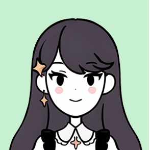 イヴ