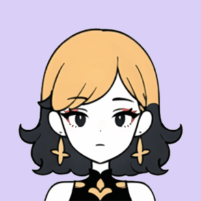 ぽん🍿*.