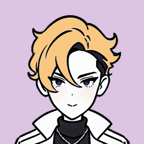 新🌹堕天使🌹様