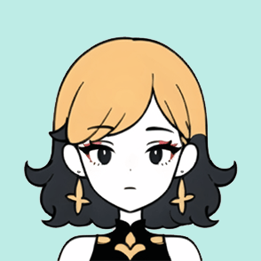 きゃめろん👩🇺🇸