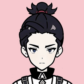 V2 ฅ^•ω•^ฅ