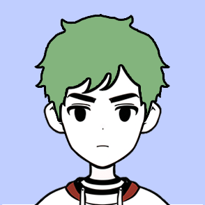からぶりサーカス