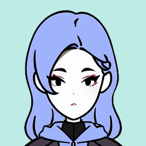 とかげ✯🦁‪✯‬