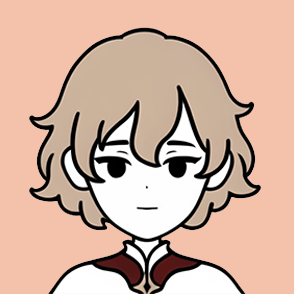 北方領土のバッチャン