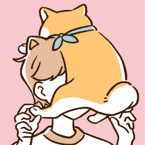 エン