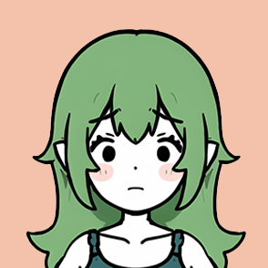 夏の虫、氷を笑う。
