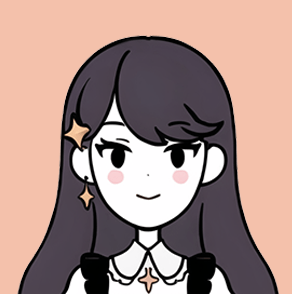 ゆー💸❤️🩹