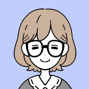 メロンピーチちゃん
