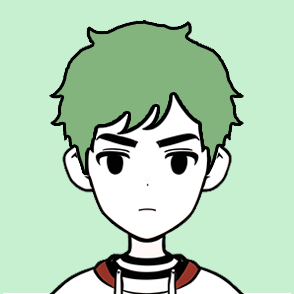 ユタカ🦄ムラ
