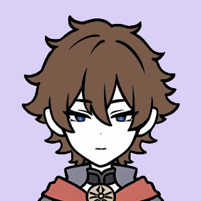 脇臭い子好きです