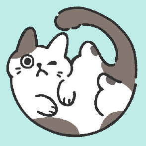 やなせん