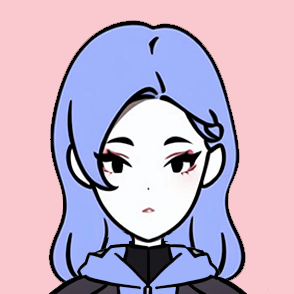 🐸みなみ💋