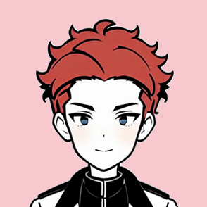 SHIN