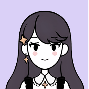 おその