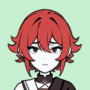 コマリ