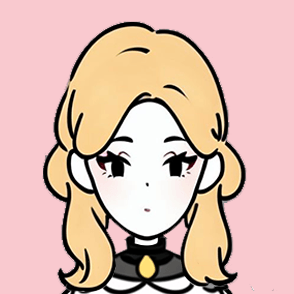 りー