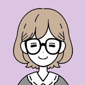 のんちゃん‪🧸❤